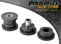 2X Powerflex PFR88-604BLK Innere PU Buchse Hinterer Unterer Querlenker FüR Volvo