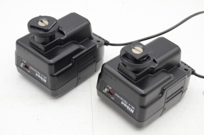その他 Nikon ML-2 Amazon.com : JJC Wireless Bluetooth Remote Control Replace