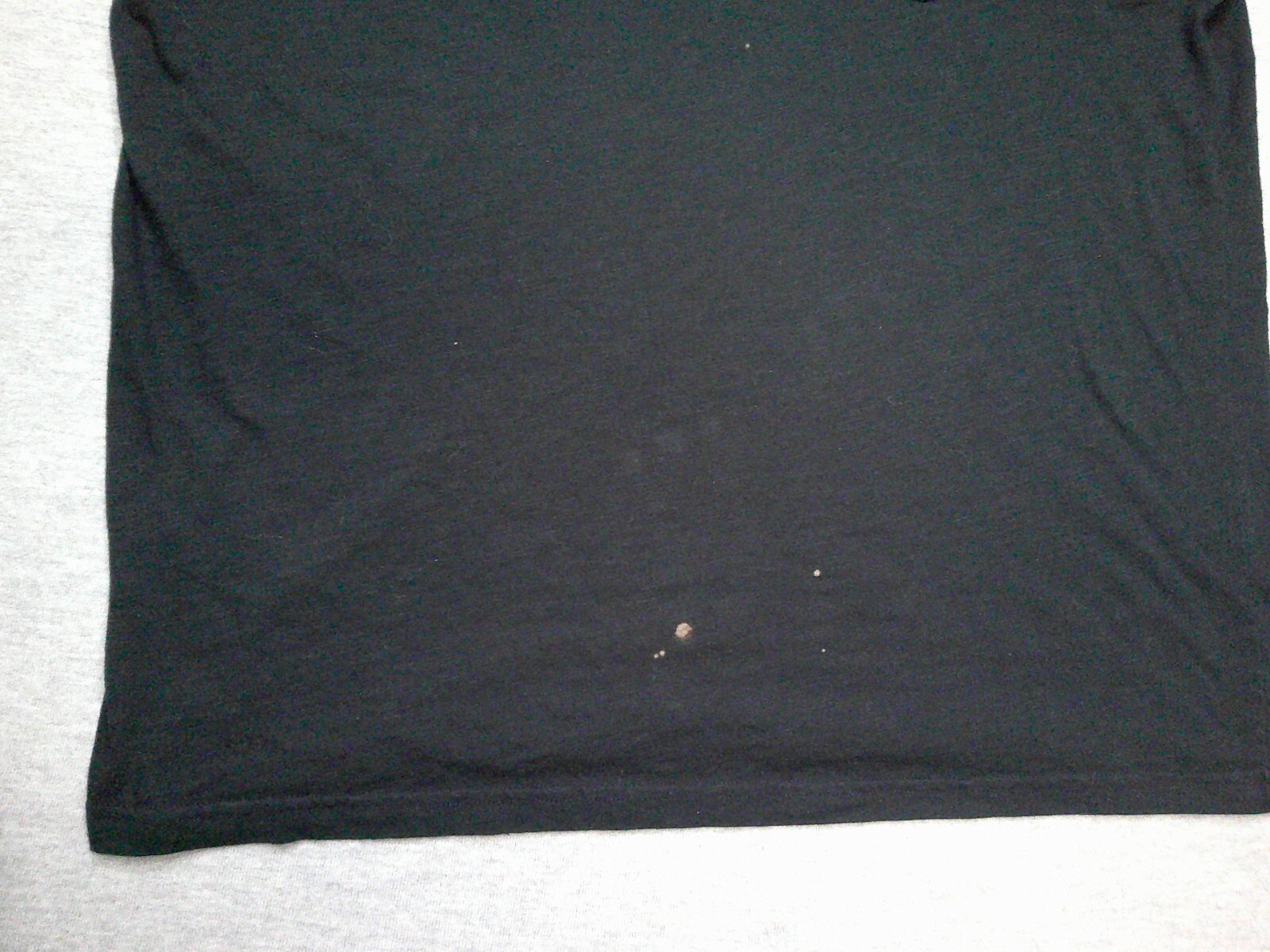 Bild 5 von 10