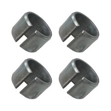 Cylinder Head Dowel Alignment Pin For Ford Small Block V8 Engines 289 302 351