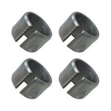 Cylinder Head Dowel Alignment Pin for Ford Small Block V8 Engines 289 302 351