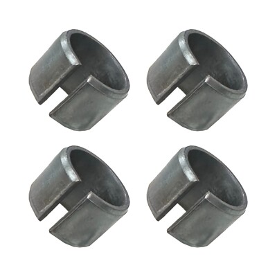 Cylinder Head Dowel Alignment Pin for Ford Small Block V8 Engines 289 302 351