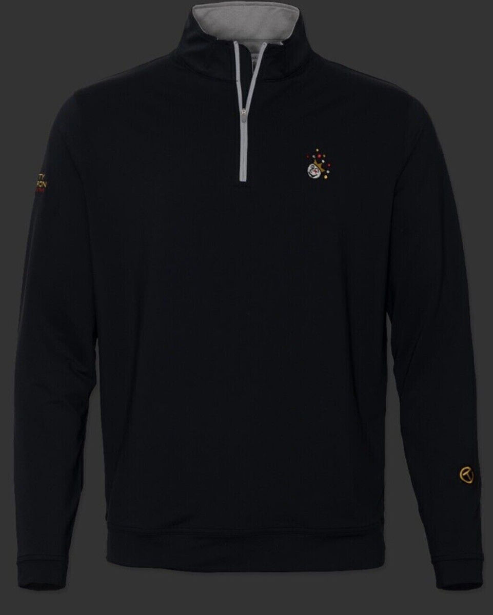Scotty Cameron Pullover Jackpot Johnny Perth Performance Scotty Cameron Pullover Jackpot Johnny Perth Performance
