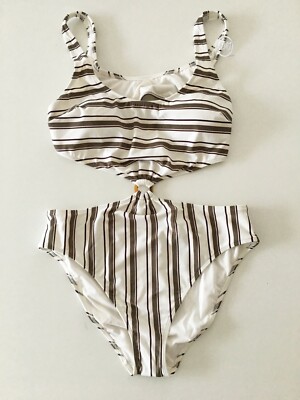 abercrombie and fitch swimwear