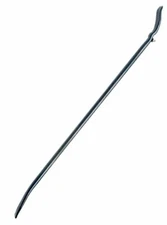 KEN TOOL T47A 52" ULTRA DUTY MOUNT/DEMOUNT TIRE IRON