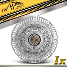 Kühlerlüfter Lüfterkupplung Viscokupplung Ø138mm für BMW 5er E28 E39 3er E30 Z3