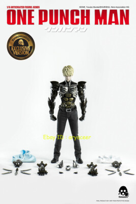 アニメ フィギュア ③ AmiAmi [Character & Hobby Shop] | (New Item w/ Box Damage)Super