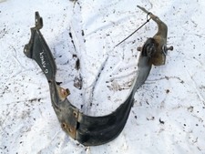 Baguette de porte Mercedes 200
