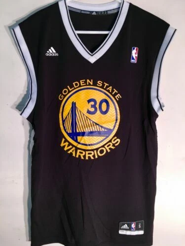 Golden State Warriors Basketball Memorabilia Stephen Curry