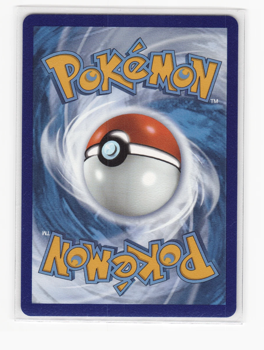 Swsh04: Vivid Voltage Pokémon TCG Cards for sale | eBay