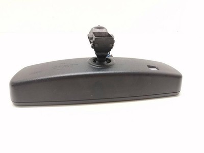 FORD FOCUS IV HN Interior Rear View Mirror E11026532 1.6 Diesel  