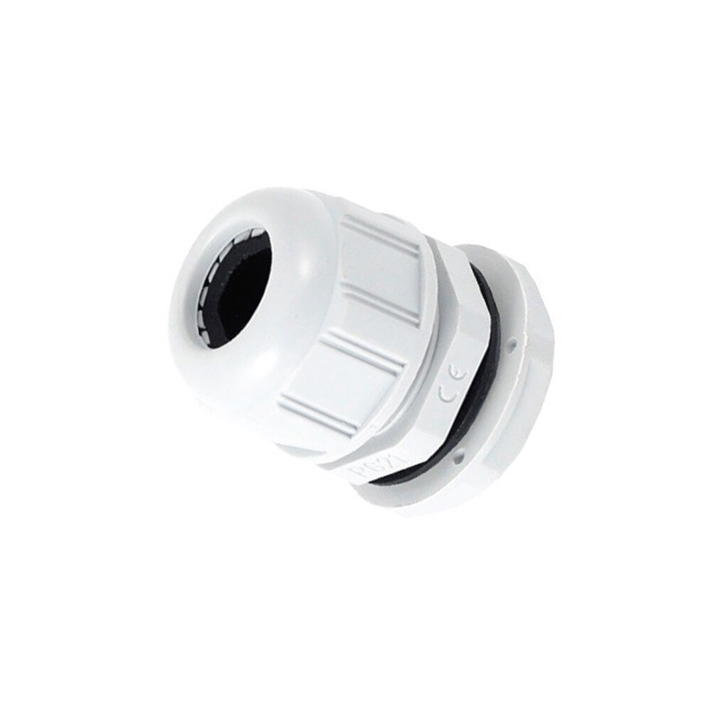 Raccord de câble PMC32 SL080 M32 1,5 IP66,IP68 polyamide gris foncé Raccord de câble PMC32 SL080 M32 1,5 IP66,IP68 polyamide gris foncé