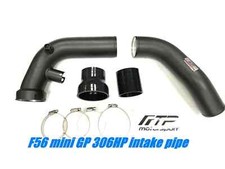 FTP intake pipe ( inlet pipe) for F56 mini GP BMW 306HP M135i M235I