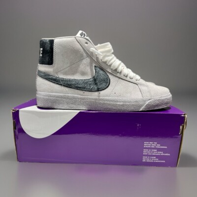 nike sb blazer mid faded pack