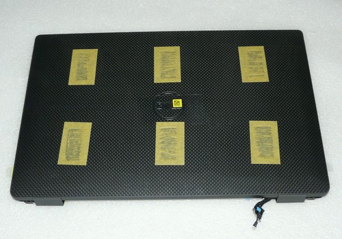 NOUVEAU VÉRITABLE DELL LATITUDE 3420 Carte Mère i5 1135G7 4.2GHz 14WMV