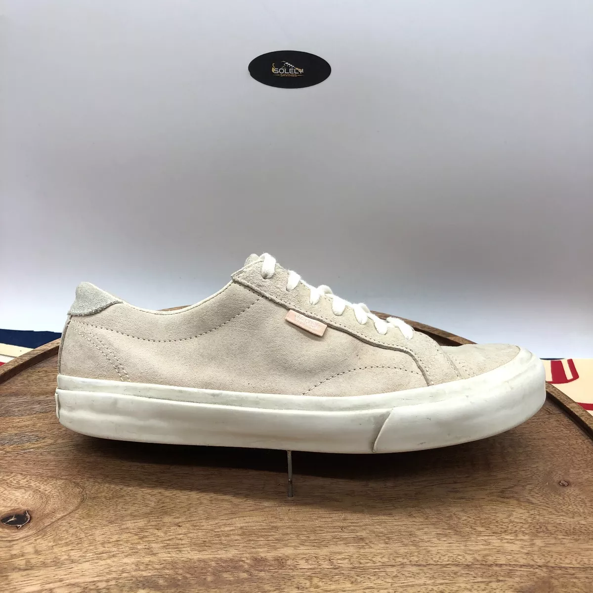 Vans court white 2025