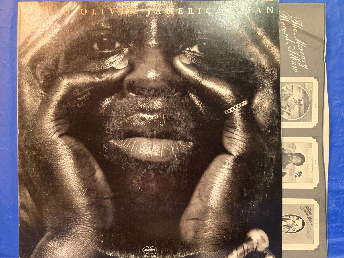 Reggae 7inch 156枚まとめ売り③ DAVID OLIVER - JAMERICAN MAN - 12