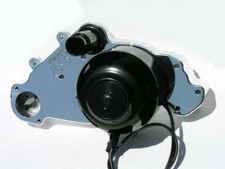 Meziere Wp319u Water Pump Electric Street Style 1-14 In Hose Barb Outlet Ga