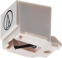 SONY PSLX47P PSLX300USB Turntable Diamond Stylus Record Player Needle - FREEPOST