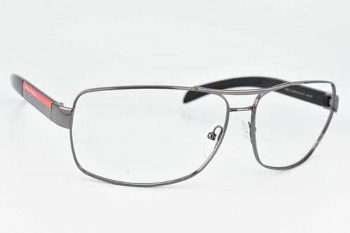 prada sunglasses sps 541