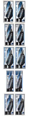 RC Chassis Protector T5M B64 B6.x B7 SC6.x T6.x Tekno EB/ET410 TLR