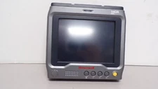 Honeywell Thor CV31 Compact Vehicle Mount Windows Computer
