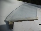 <!--F#f_0-->Holden Kingswood Front Door Glass Sedan Ute Van HQ<!--F/-->