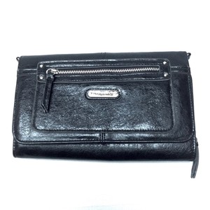 franco sarto wallet