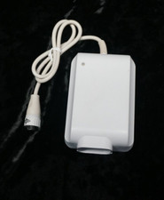 Welch Allyn 7000-PS Connex Spot Monitor Power Supply 35w MENB1035A1500F02