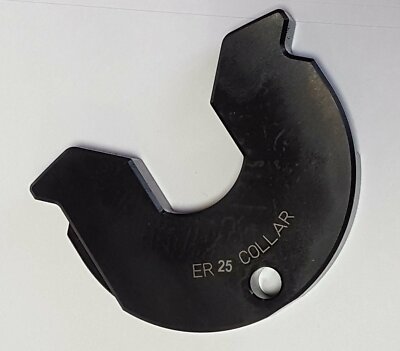 Haimer Standard Einsatz für ER25 Drehmomentschlüssel Torque Wrench Haimer