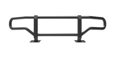 Heavy Duty Steel Bull Bar For 2019 2020 2021 Chevy Silverado 1500 Bull Bar