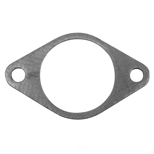 Exhaust Pipe Flange Gasket AP Exhaust 8672 for sale online eBay
