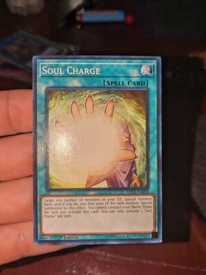 yugioh master duel jaden deck Amazon.com: Complete Custom Deck for Yu-Gi-Oh! GX main image 1