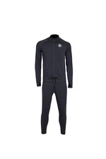 Airblaster Hoodless Ninja Suit L
