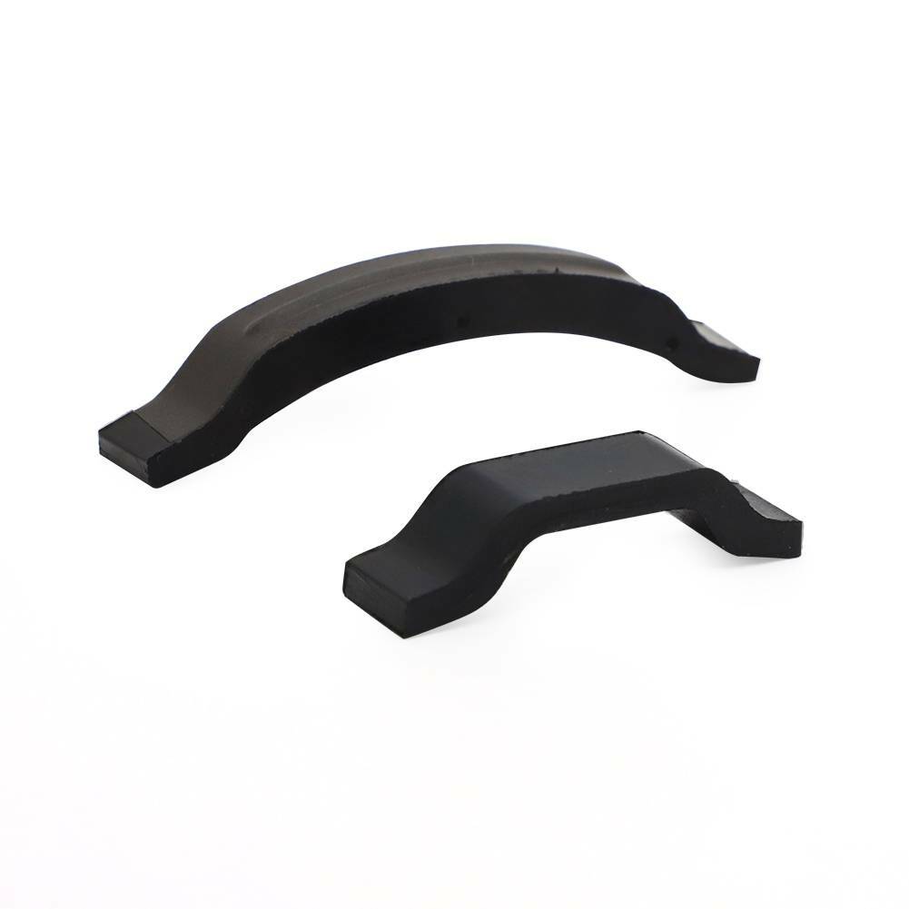 25H 62 Links Starter Chain For 4 Stroke 50cc 70cc 90cc 110cc - Foto 4