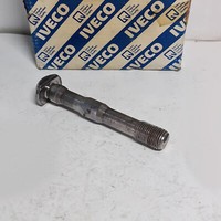 Pleuelbolzen Fiat Iveco 684 N - 690 N4 - 343 - 418 Original 4646455