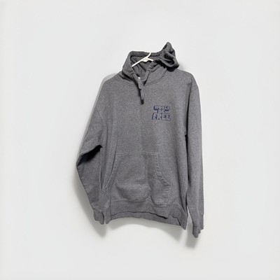 World Be Free M Hoodie Hardcore Terror Gorilla Biscuits Judge Strife Turnstile