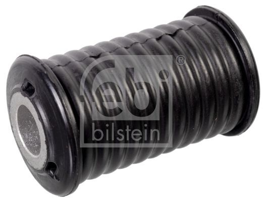 Febi Bilstein 176954 Lagerbuchse, Blattfeder Passend FüR Nissan Opel Renault-image