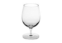 Luigi Bormioli Palace 14-1/4-ounce Water, Set Of 6, New, Free Shipping on sale Luigi Bormioli Palace 14-1/4-ounce Water, Set Of 6, New, Free Shipping on sale