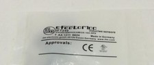 1PC NEW IFM Proximity Switch IFT240  LL