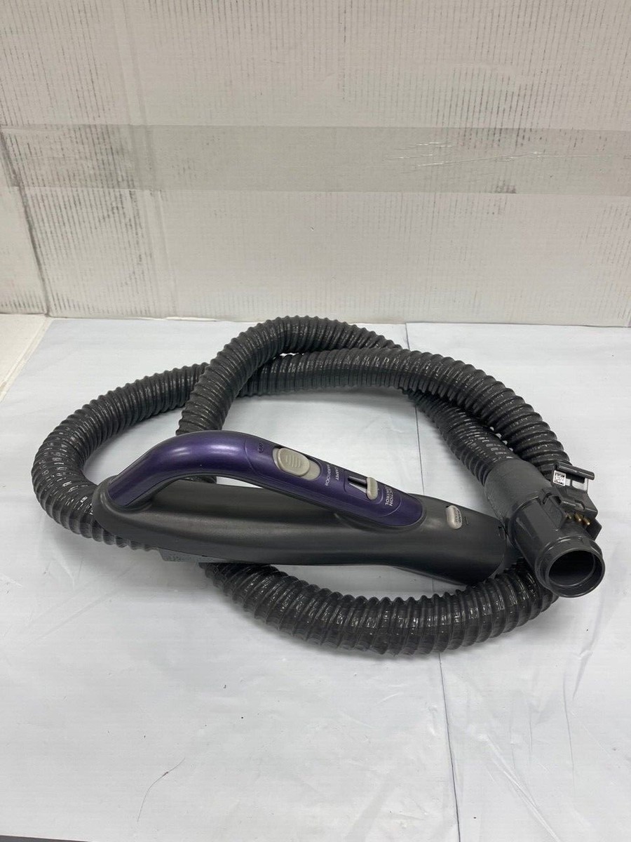 2 Kenmore Panasonic CB-1 Canister Vacuum Belt 20-5285 - Foto 9