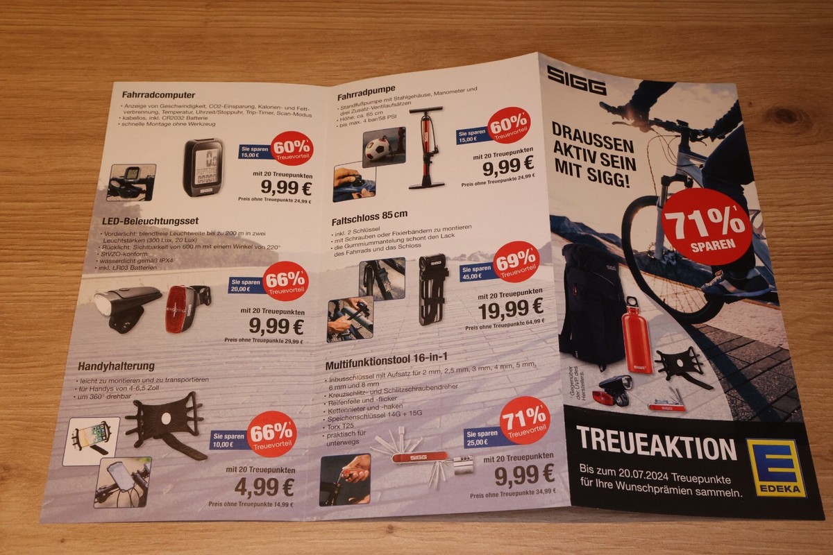 die kassierer das leben ist ein handschuh Kunst! 20 Jahre 10% off any 2 items​ Style:Max:7-Piece Combo Set Dreieckstasche Thule Adapter Nabenschaltung Achskupplung