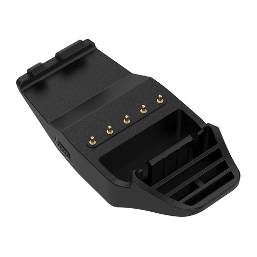 ChargingCable Portable Replacement Adapter For Garmin Pet Collar T5/TT10/TT15 S2 - Zdjęcie 13 z 17