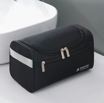 Kulturbeutel Kulturtasche Kosmetiktasche Waschtasche Beutel