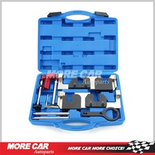 Camshaft Engine Timing Tool for BMW S63 N63 M3 M5 M6 F06 F10 F12 F13 F06 E70 E71