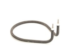 Heating Element 120V 1250W 00-851800-00654 for Vulcan Hart