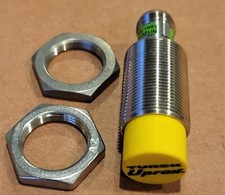 Turck NI12U-EM18-AP6X-H1141 Inductive proximity sensor