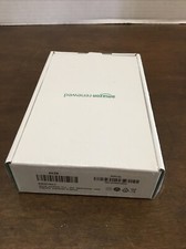 Apple AirPods Pro 1st Gen With MagSafe Unopened Reworked