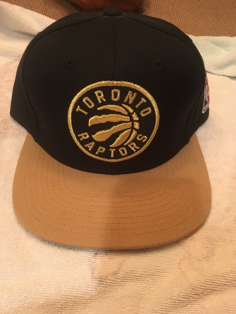 mitchell and ness snapbacks sale