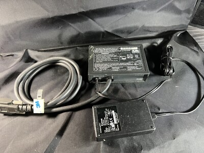 EXTRON P/2 DA2 PLUS VGA DISTRIBUTION AMPLIFIER